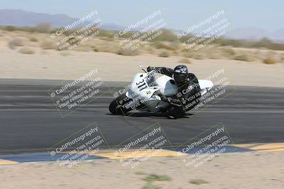 media/Apr-18-2025-CVMA Friday Practice (Fri) [[88baa45499]]/Racer 2/Session 3 (Turn 6 Inside)/